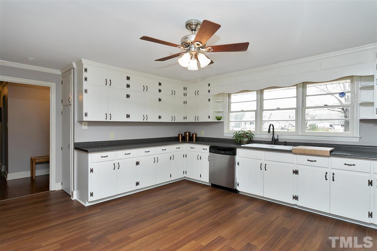 10520 Ten-Ten Road Raleigh, NC 27603 - Photo 9 of 27 Gallery Image 9