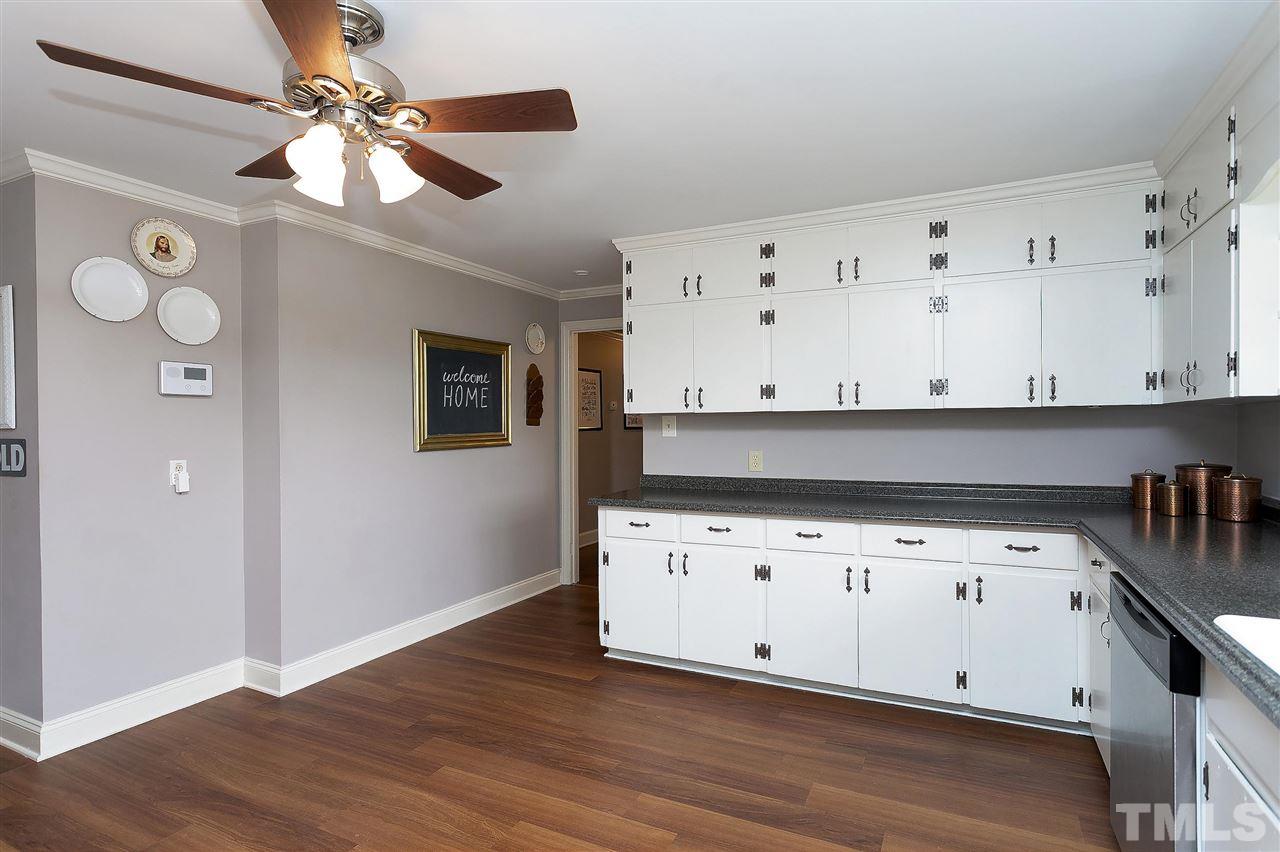 10520 Ten-Ten Road Raleigh, NC 27603 - Photo 10 of 27 Gallery Image 10
