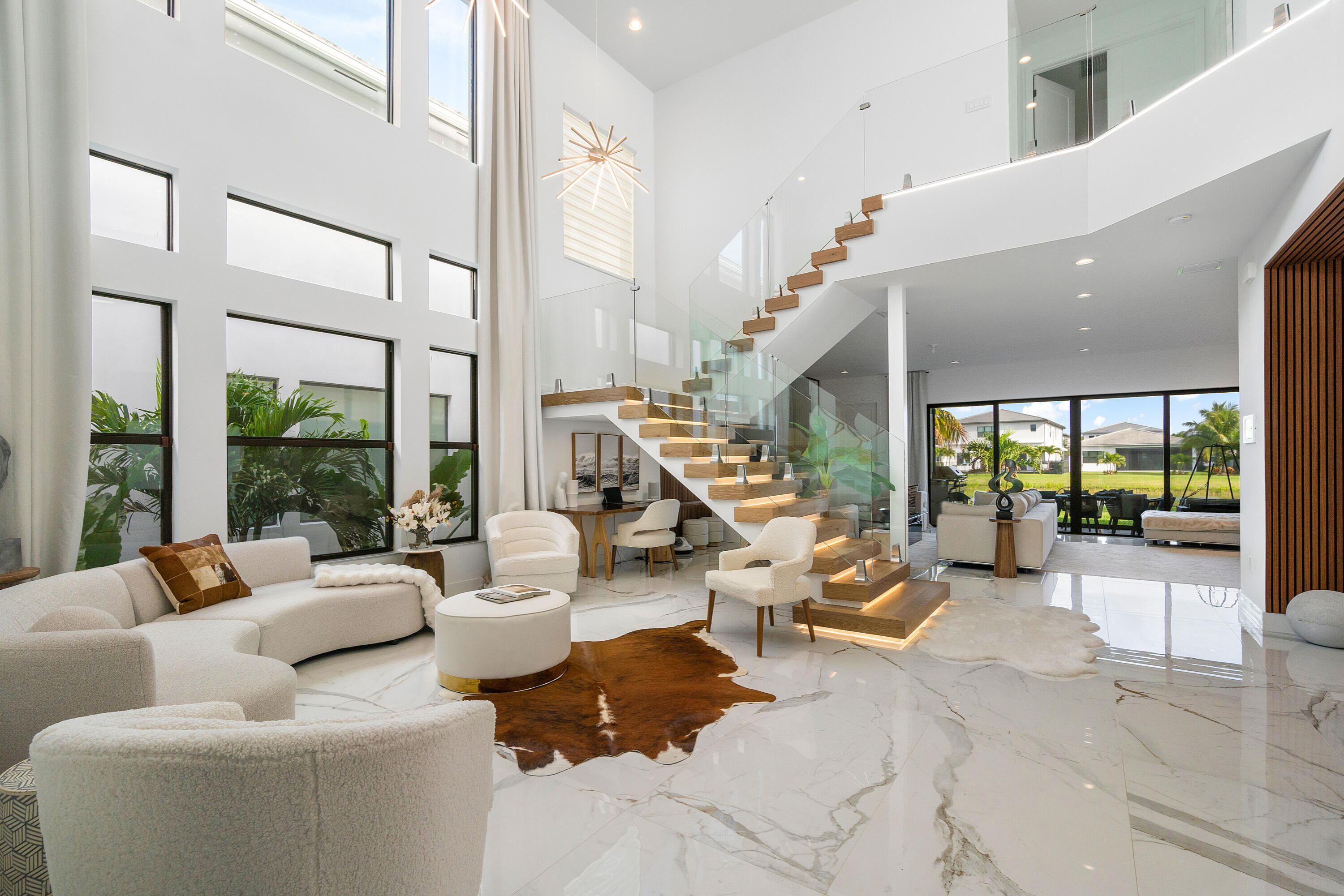 17533 Sparkling River Road Boca Raton, FL 33496 - Photo 5 of 54 5