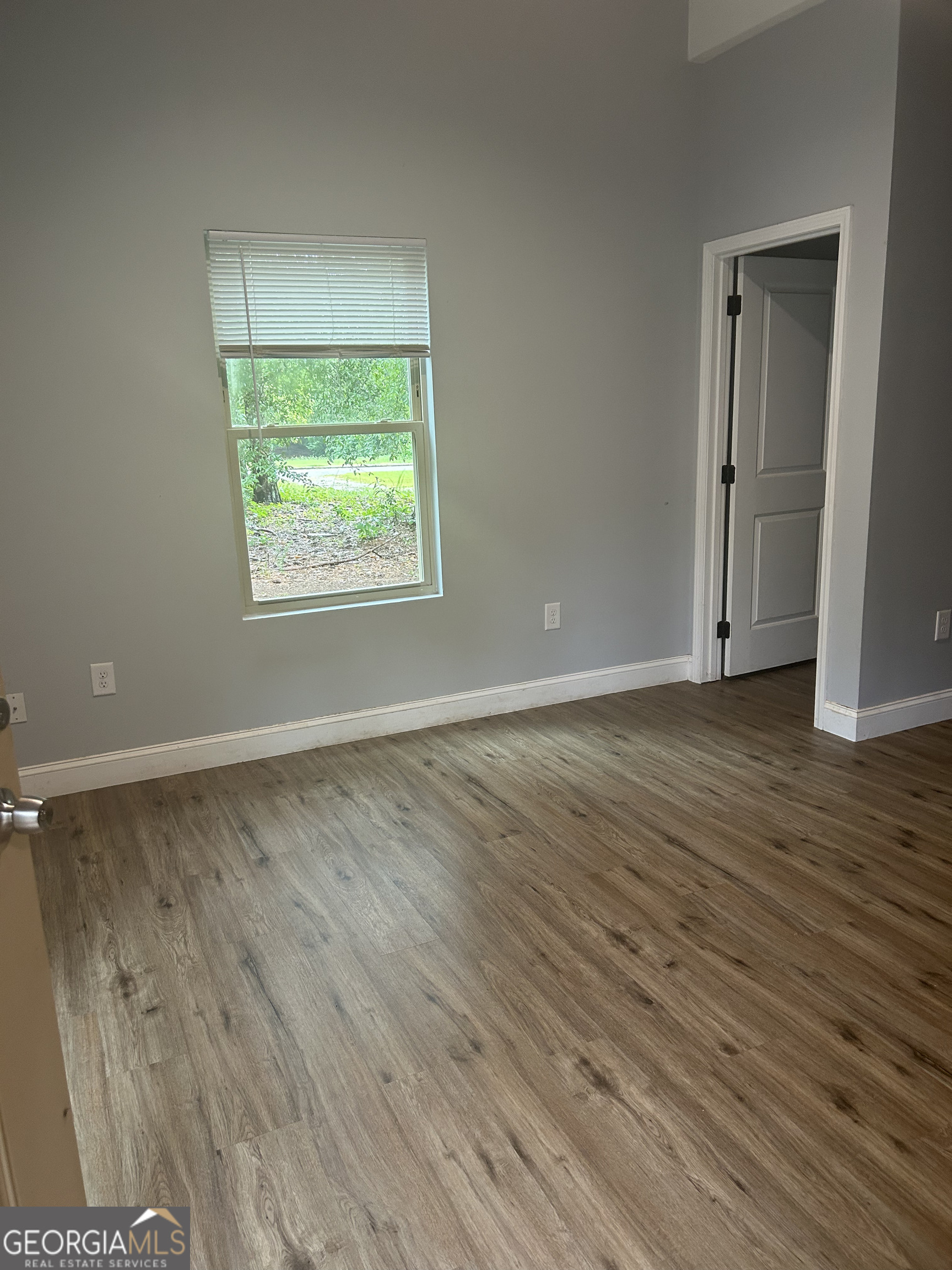 334 McCurry Road Stockbridge, GA 30281 - Photo 125 of 126