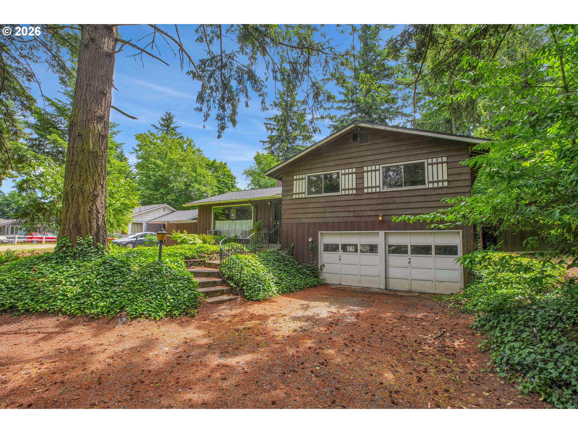 16714 Northeast Wasco Street Portland, OR 97230 - Photo 1 of 42