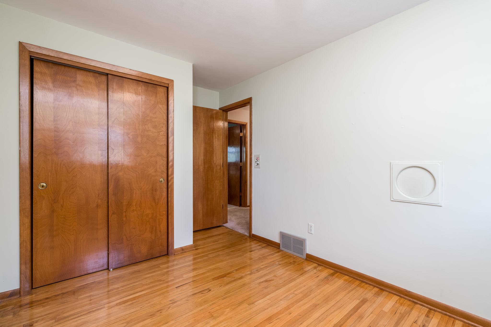 118 Agency Road Mankato, MN 56001 - Photo 22 of 45