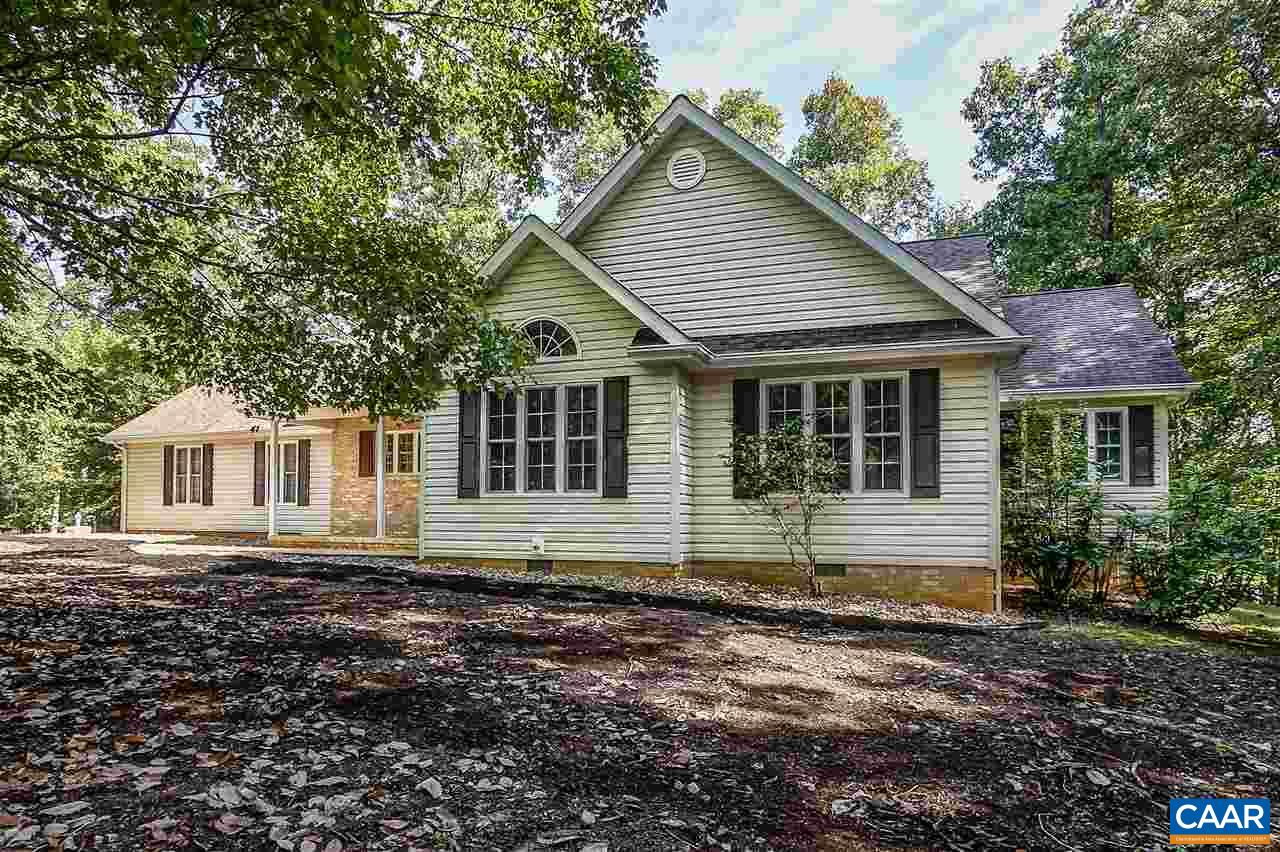 37 Cliftwood Road Palmyra, VA 22963 - Photo 3 of 46 Gallery Image 3