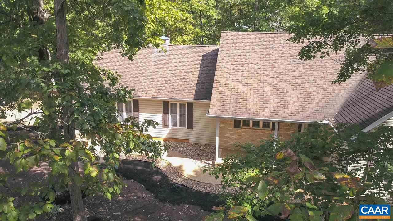 37 Cliftwood Road Palmyra, VA 22963 - Photo 34 of 46 Gallery Image 34