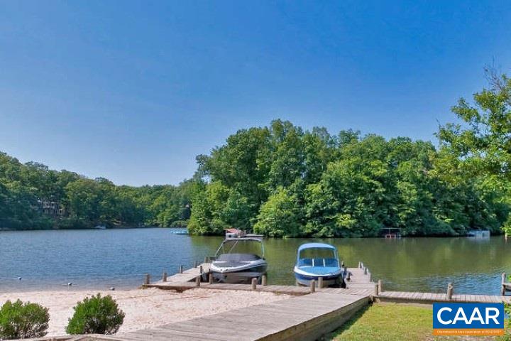 37 Cliftwood Road Palmyra, VA 22963 - Photo 38 of 46 Gallery Image 38
