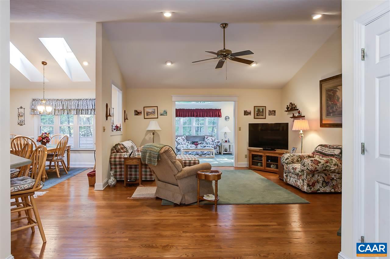 37 Cliftwood Road Palmyra, VA 22963 - Photo 6 of 46 Gallery Image 6