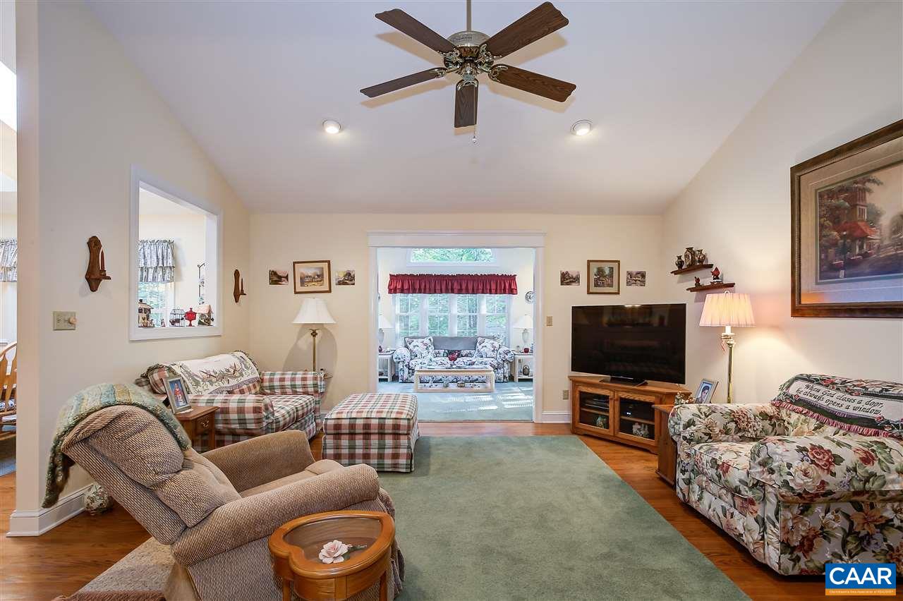 37 Cliftwood Road Palmyra, VA 22963 - Photo 7 of 46 Gallery Image 7