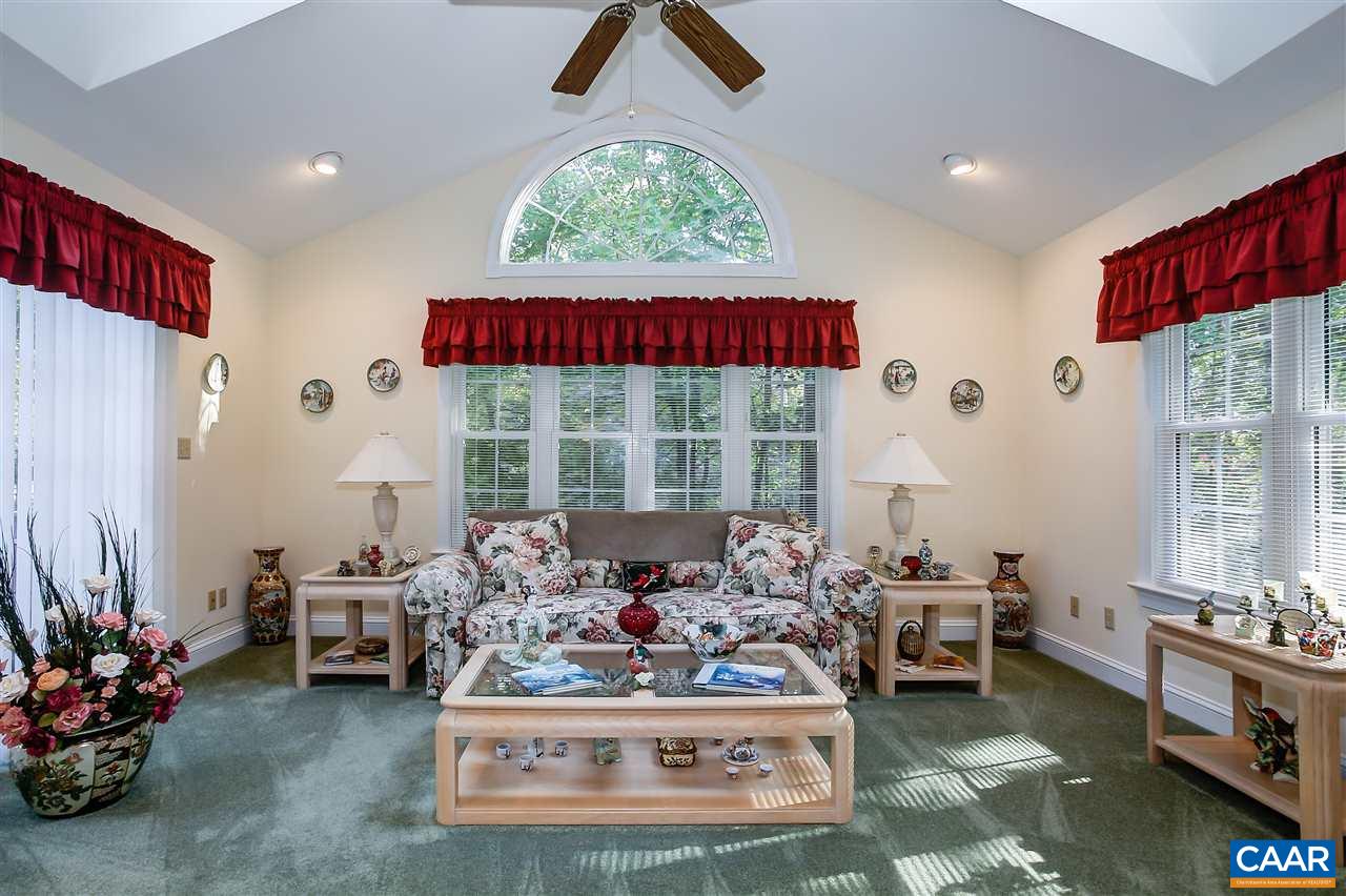 37 Cliftwood Road Palmyra, VA 22963 - Photo 8 of 46 Gallery Image 8