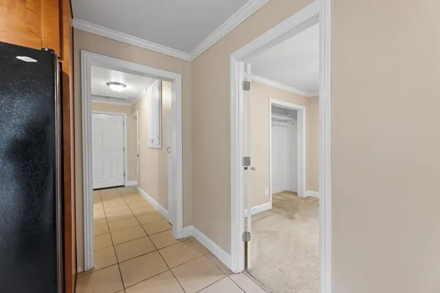 a bathroom with a sink a toilet and a bathtub