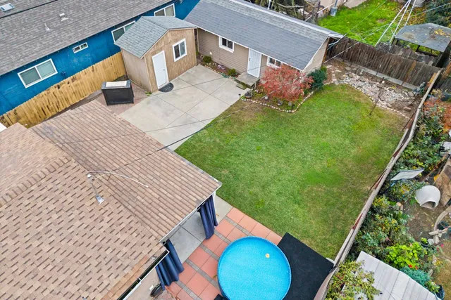 $450,000 | 216 Eureka Avenue, Lodi, CA 95240