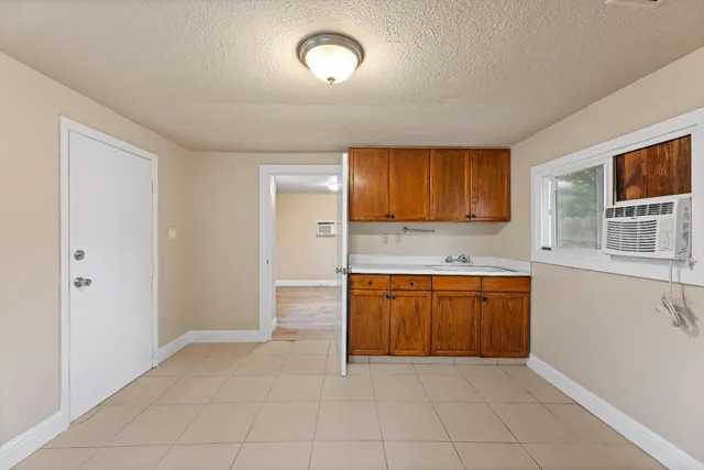 $450,000 | 216 Eureka Avenue, Lodi, CA 95240