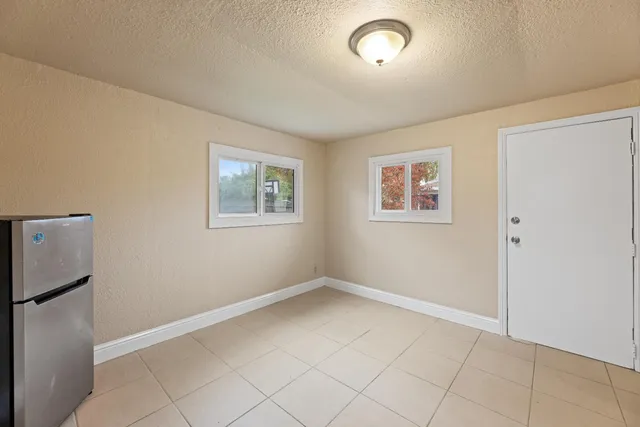 $450,000 | 216 Eureka Avenue, Lodi, CA 95240