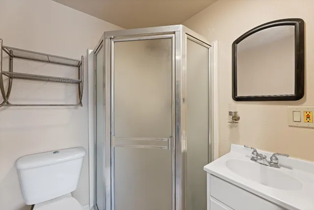 $450,000 | 216 Eureka Avenue, Lodi, CA 95240