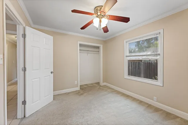 $450,000 | 216 Eureka Avenue, Lodi, CA 95240