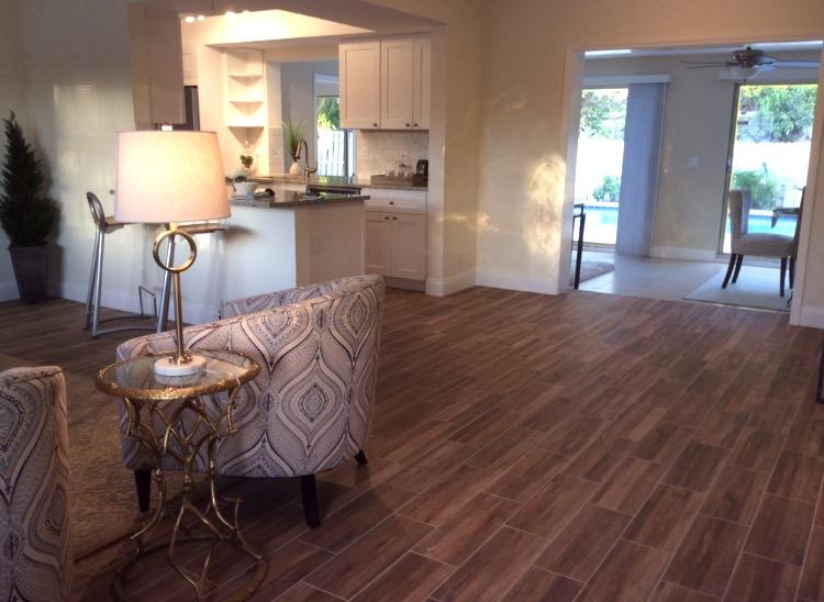 556 Northwest 15th Court Boca Raton, FL 33486 - Photo 2 of 12 Entry