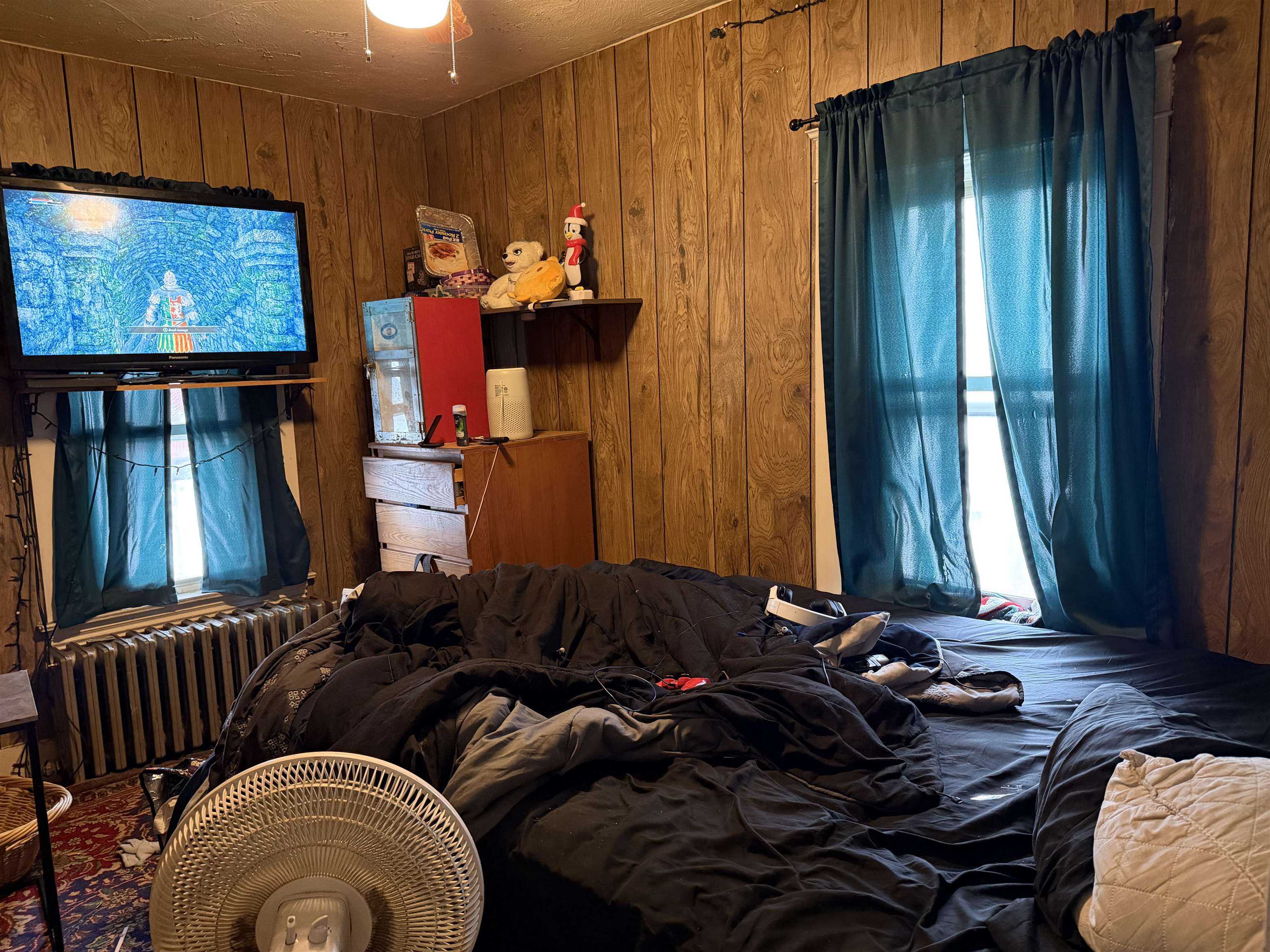 376 High Street Berlin, NH 03570 - Photo 11 of 26