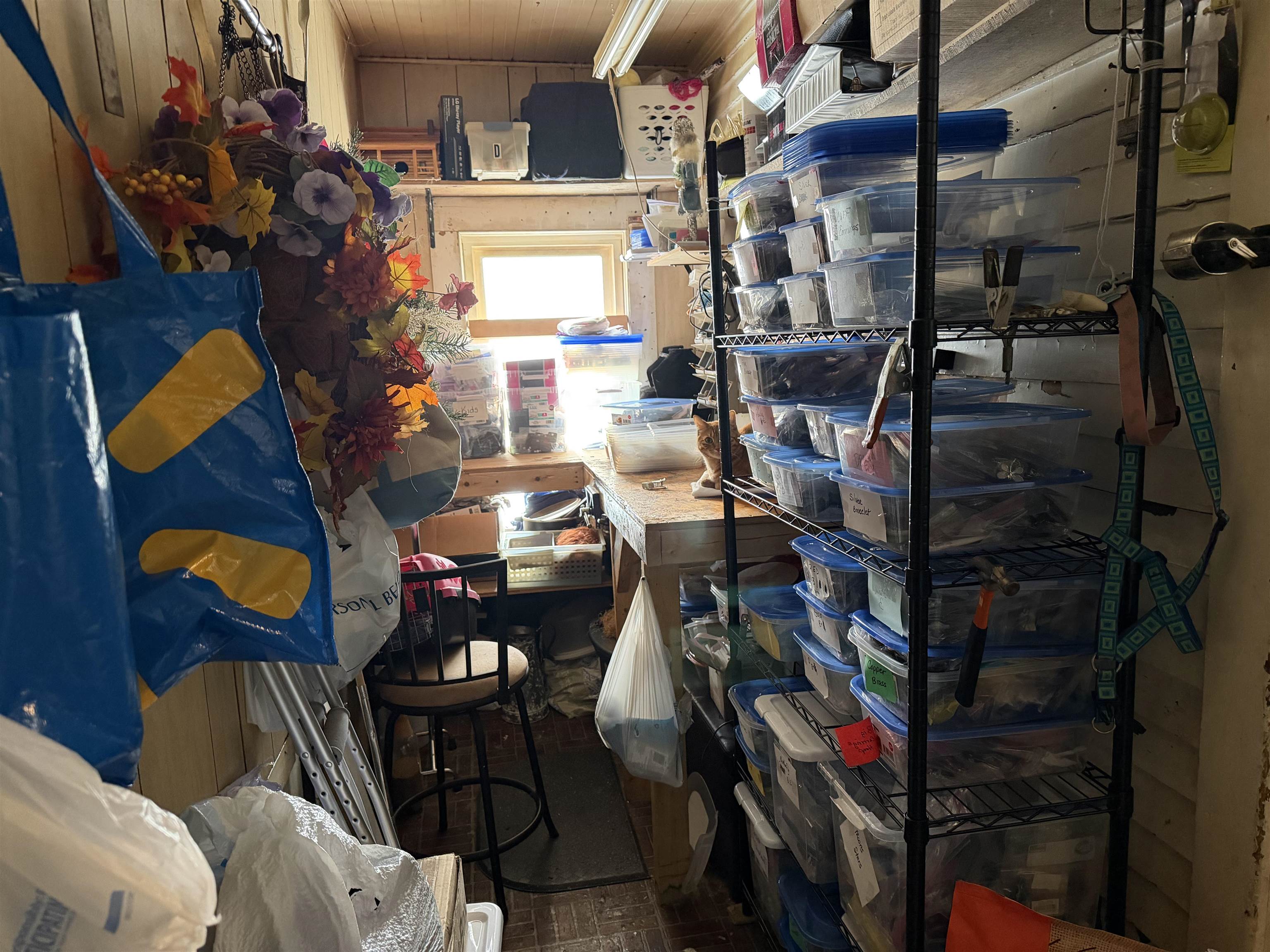 376 High Street Berlin, NH 03570 - Photo 12 of 26