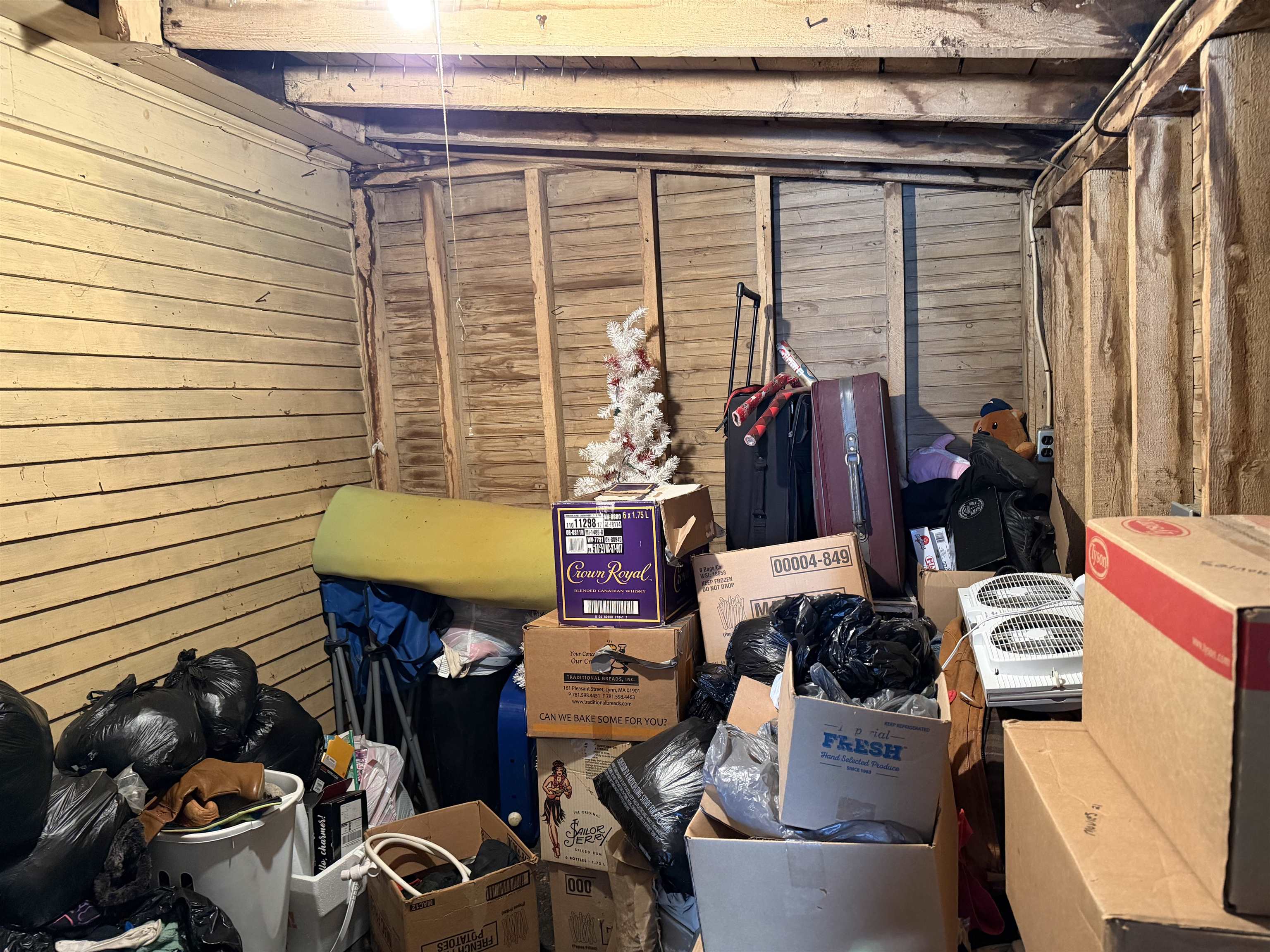 376 High Street Berlin, NH 03570 - Photo 13 of 26