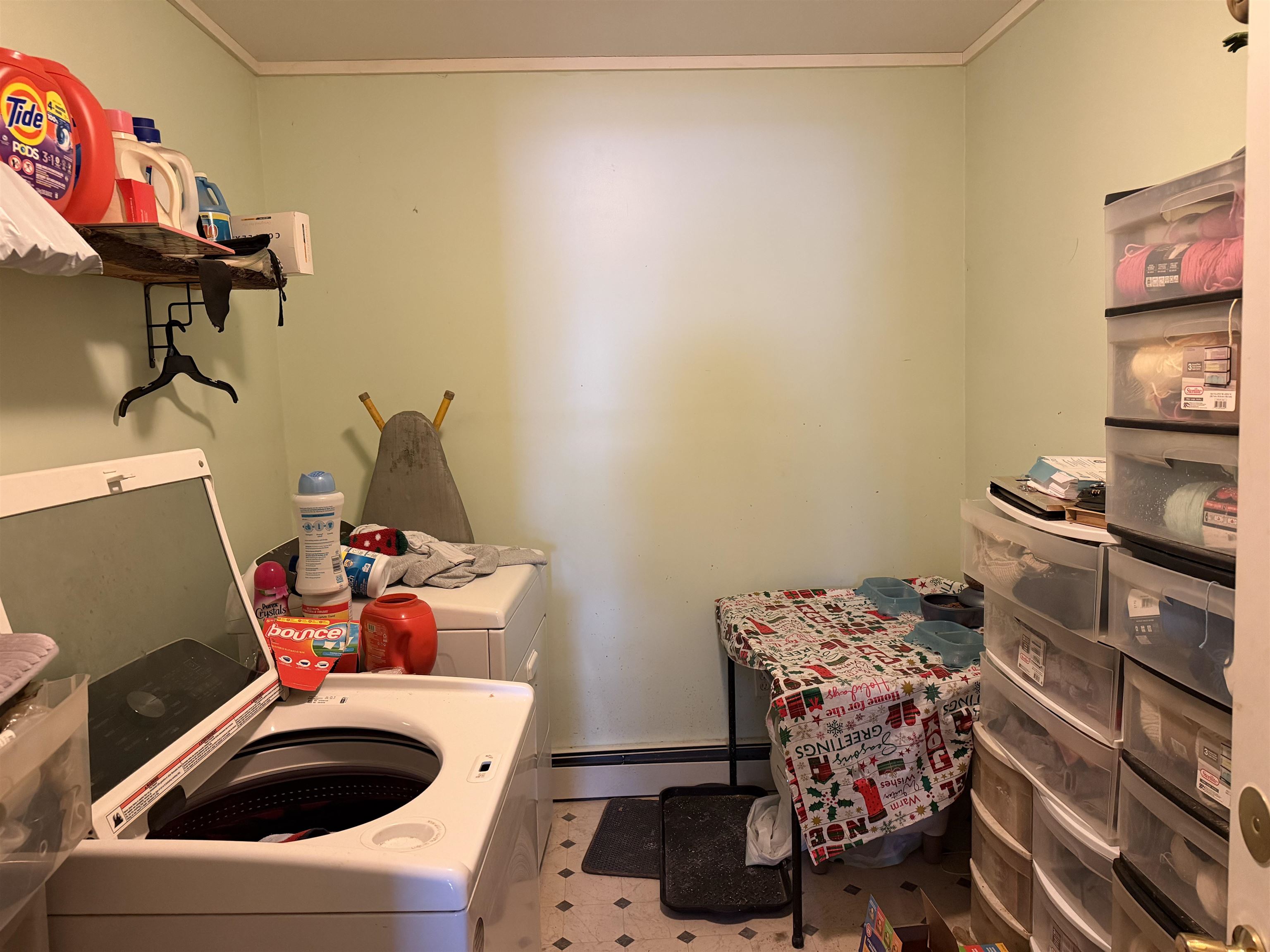 376 High Street Berlin, NH 03570 - Photo 14 of 26