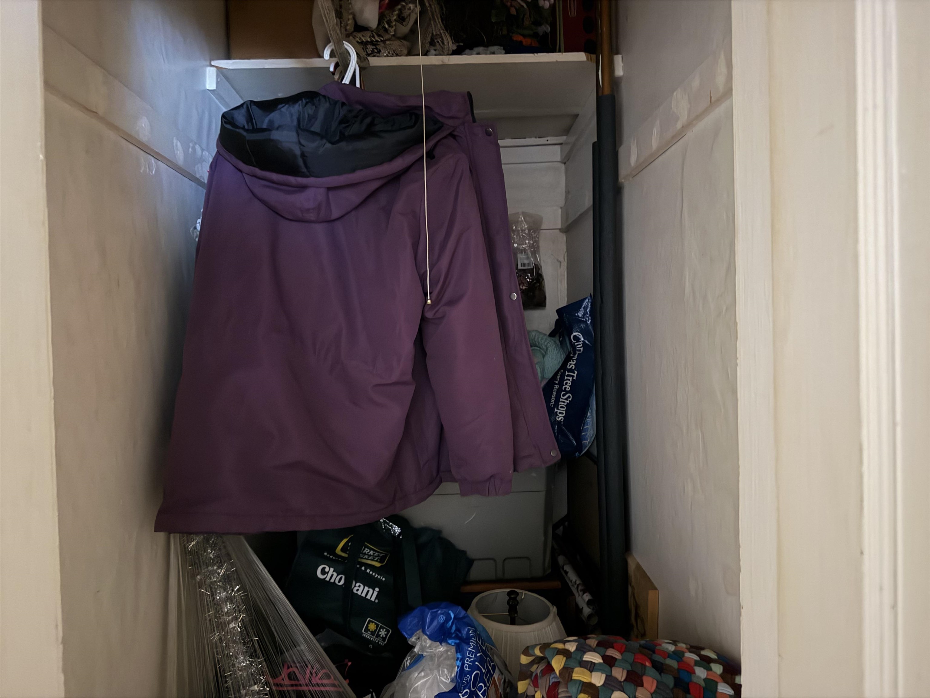 376 High Street Berlin, NH 03570 - Photo 15 of 26