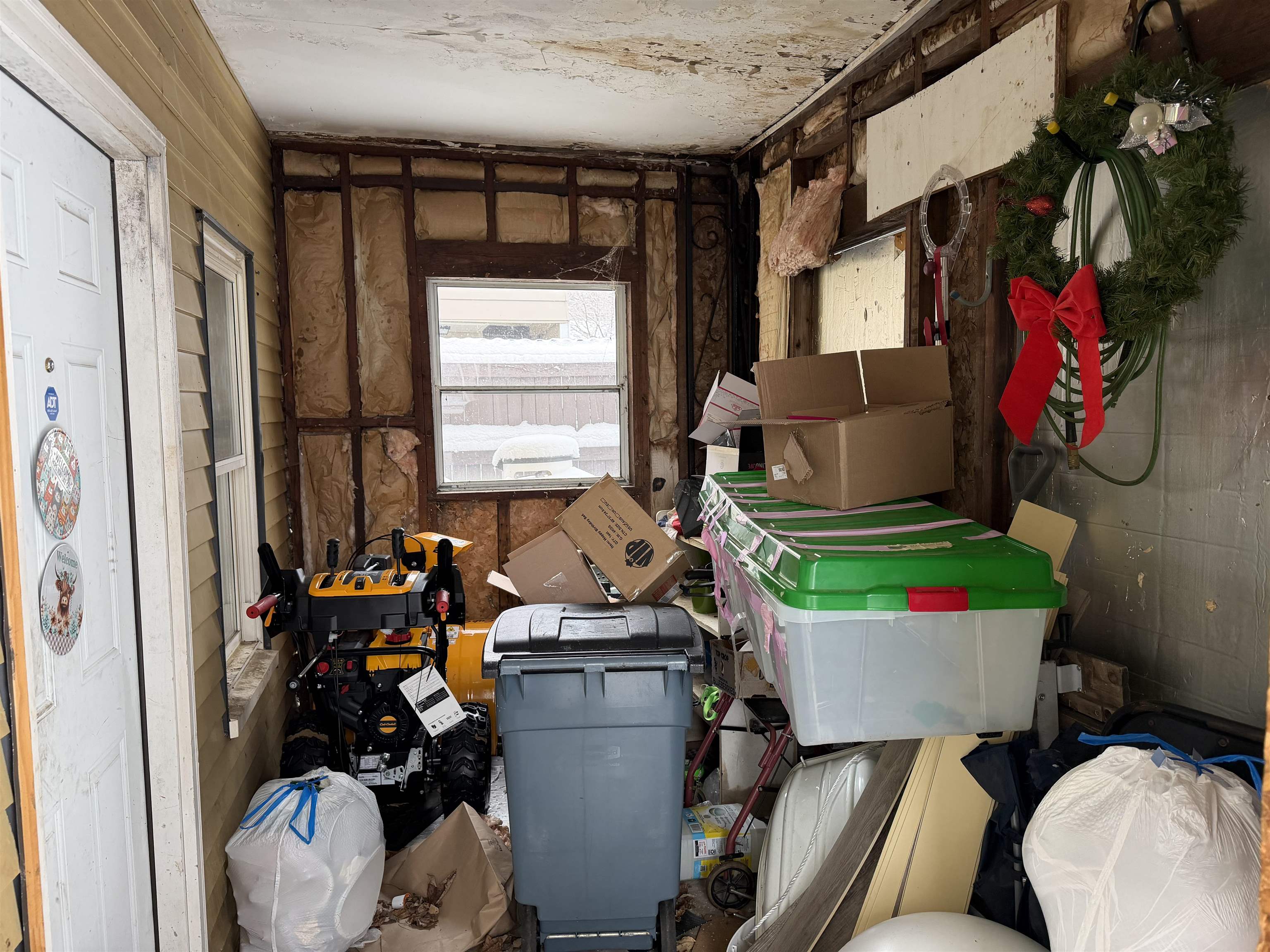 376 High Street Berlin, NH 03570 - Photo 16 of 26