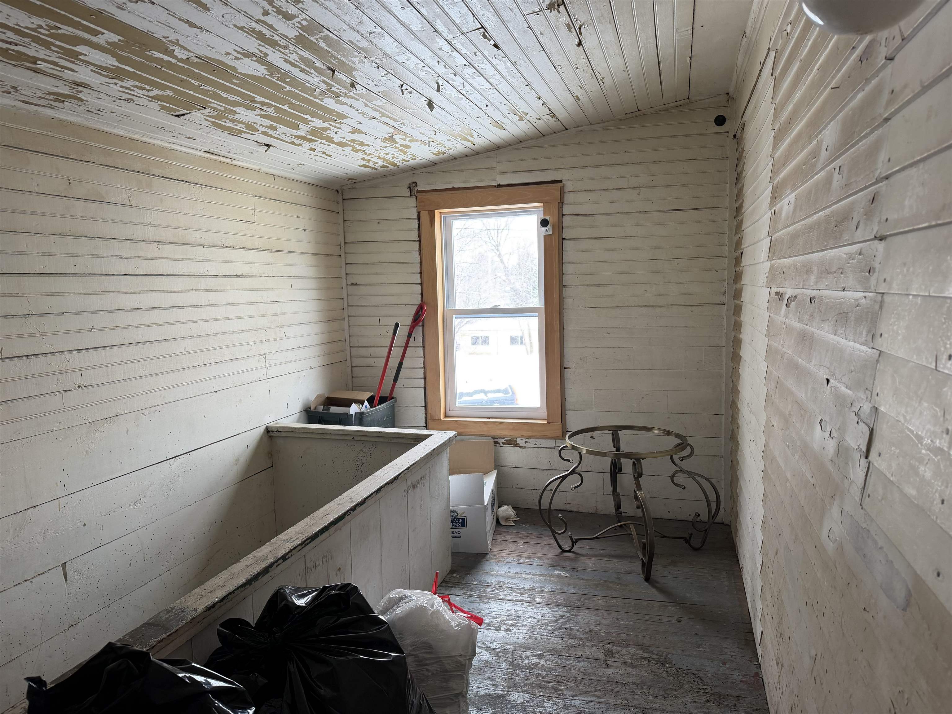 376 High Street Berlin, NH 03570 - Photo 17 of 26