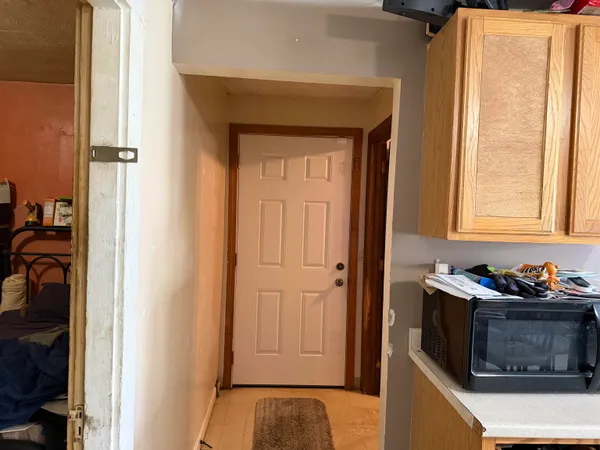 $129,900 | 376 High Street, Berlin, NH 03570