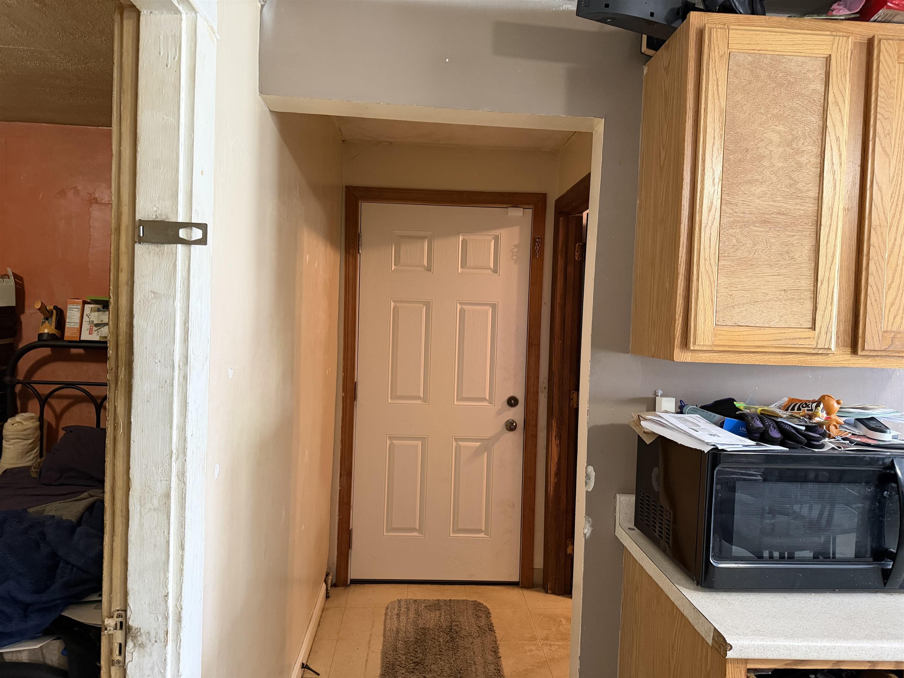 376 High Street Berlin, NH 03570 - Photo 18 of 26