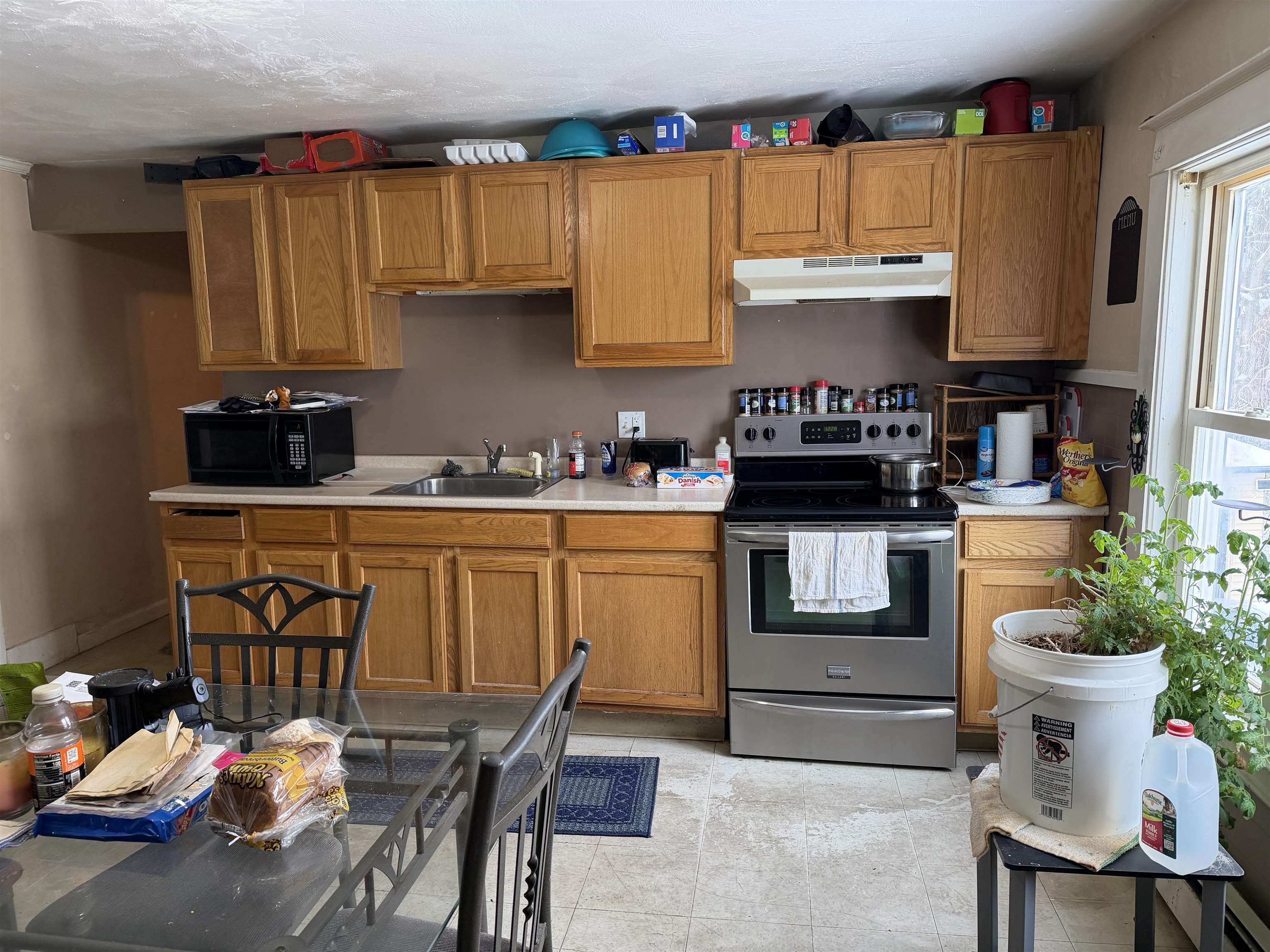 376 High Street Berlin, NH 03570 - Photo 19 of 26