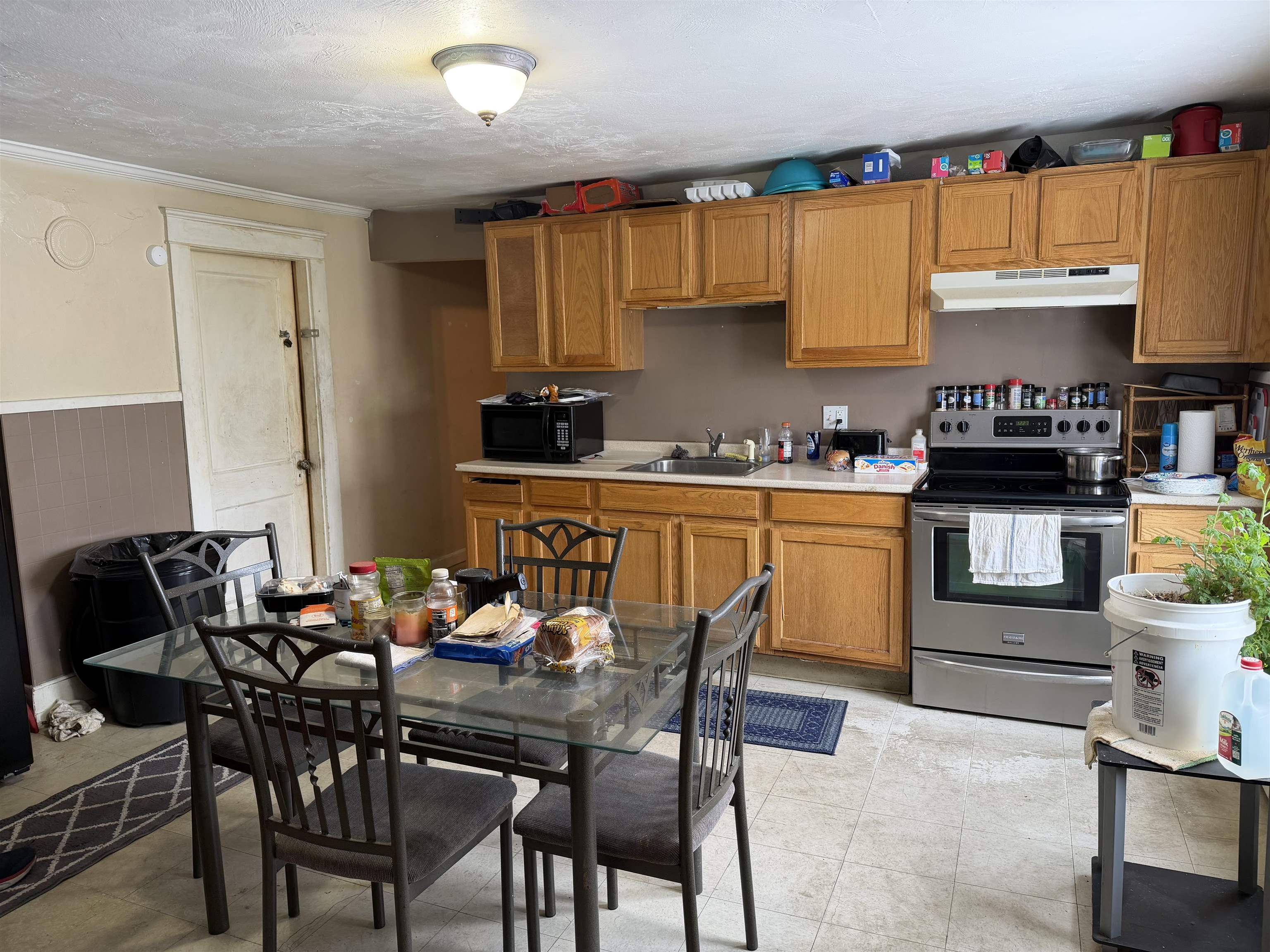 376 High Street Berlin, NH 03570 - Photo 20 of 26