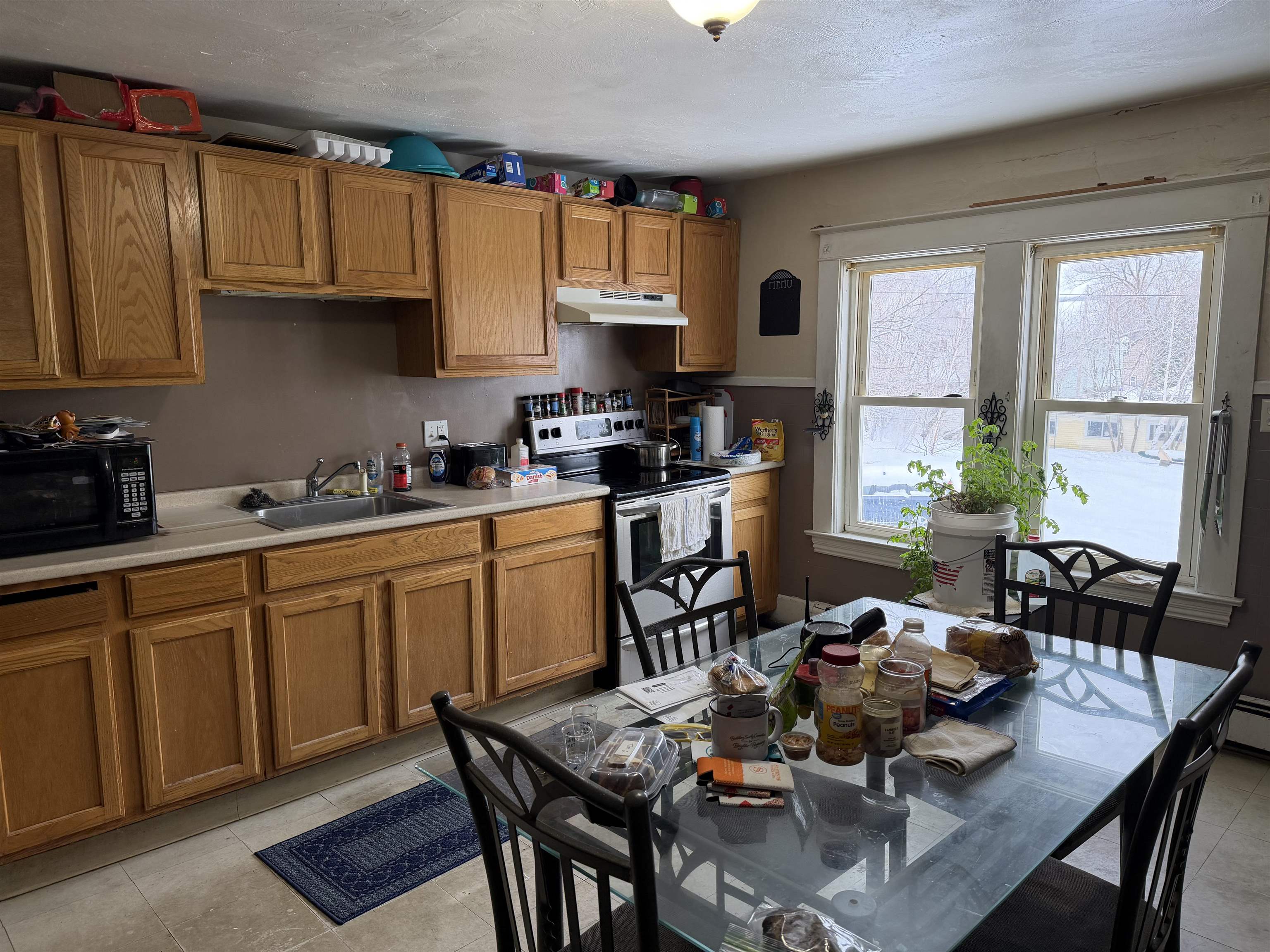 376 High Street Berlin, NH 03570 - Photo 21 of 26