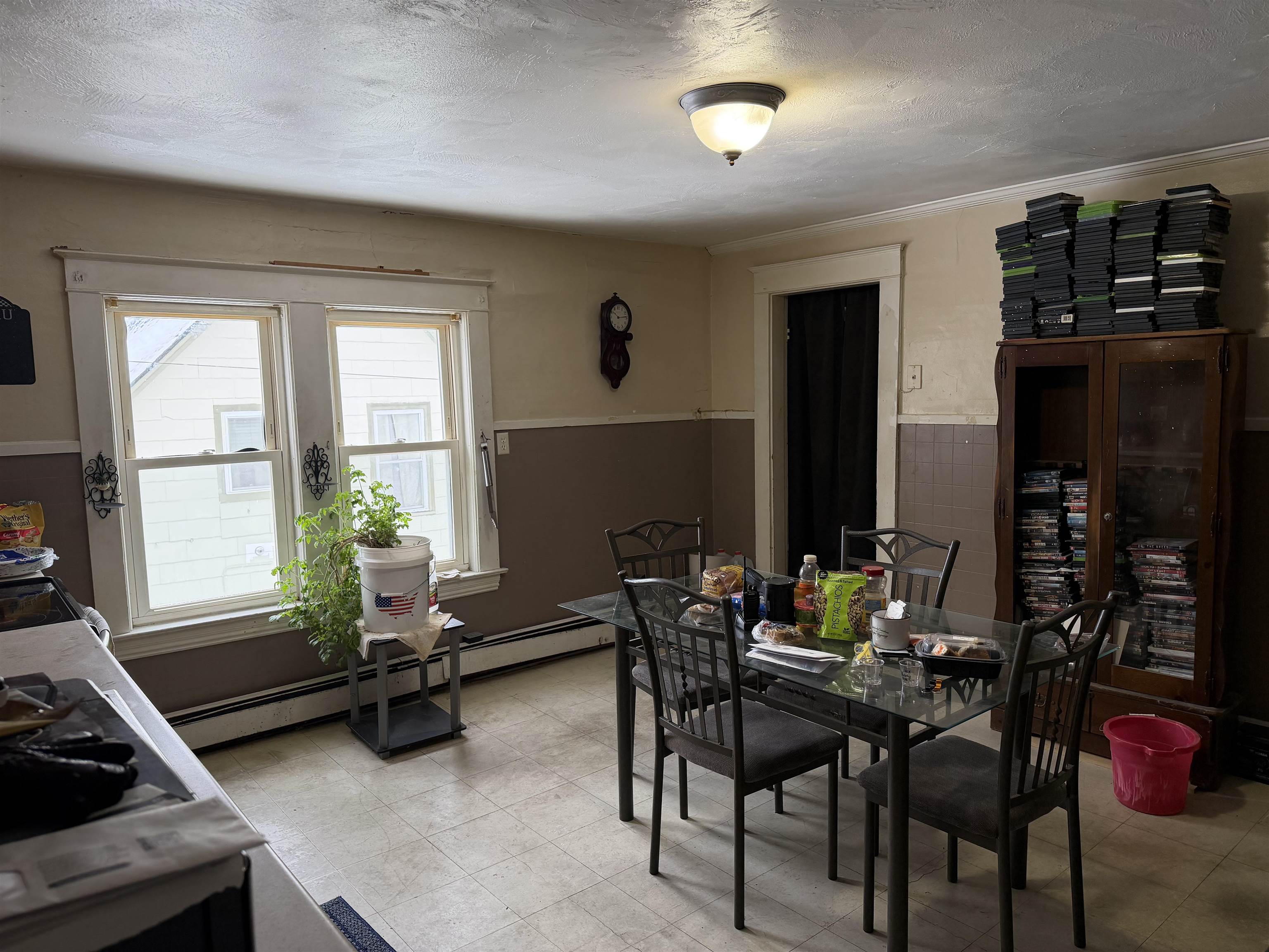 376 High Street Berlin, NH 03570 - Photo 22 of 26