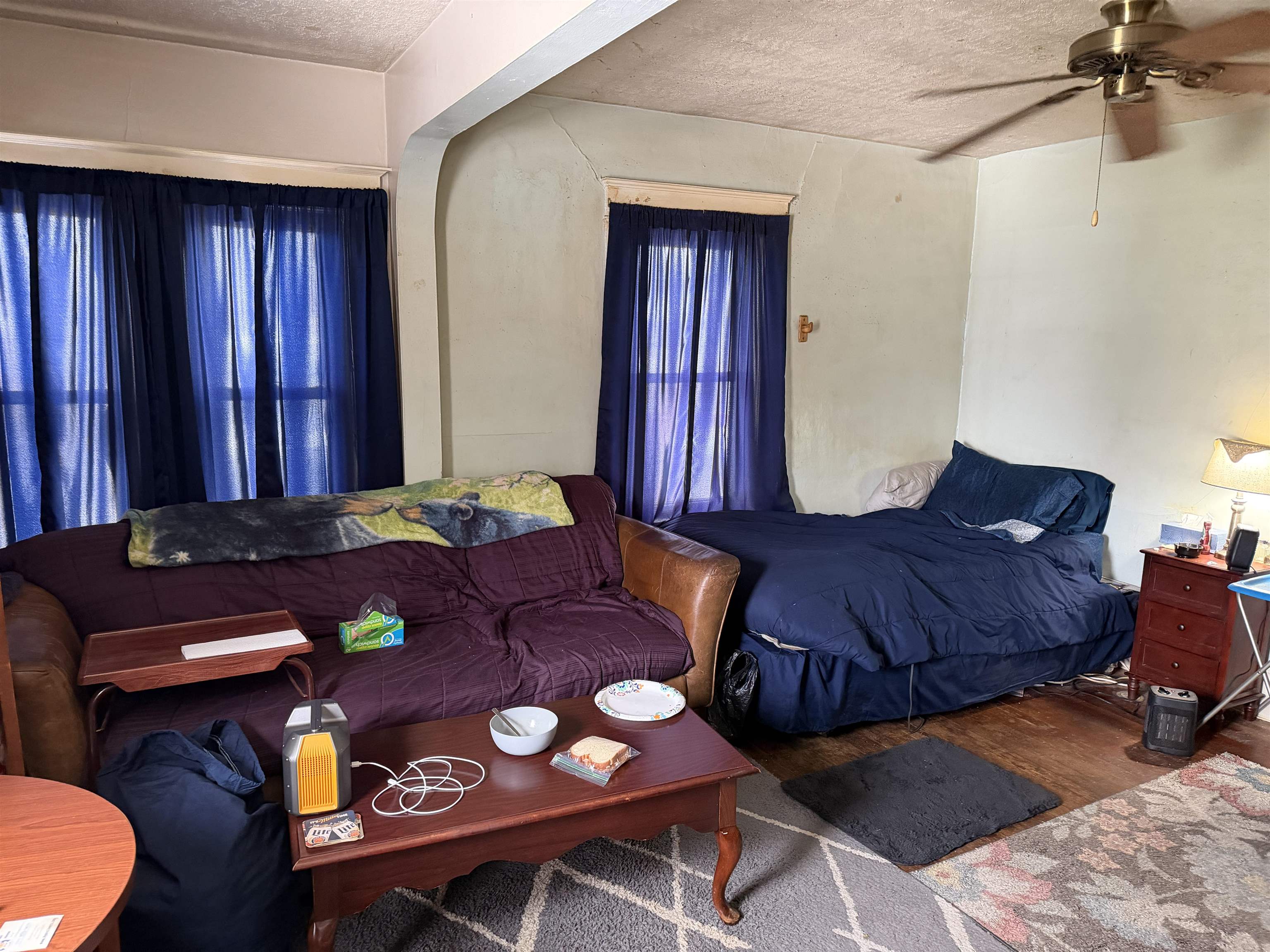 376 High Street Berlin, NH 03570 - Photo 23 of 26