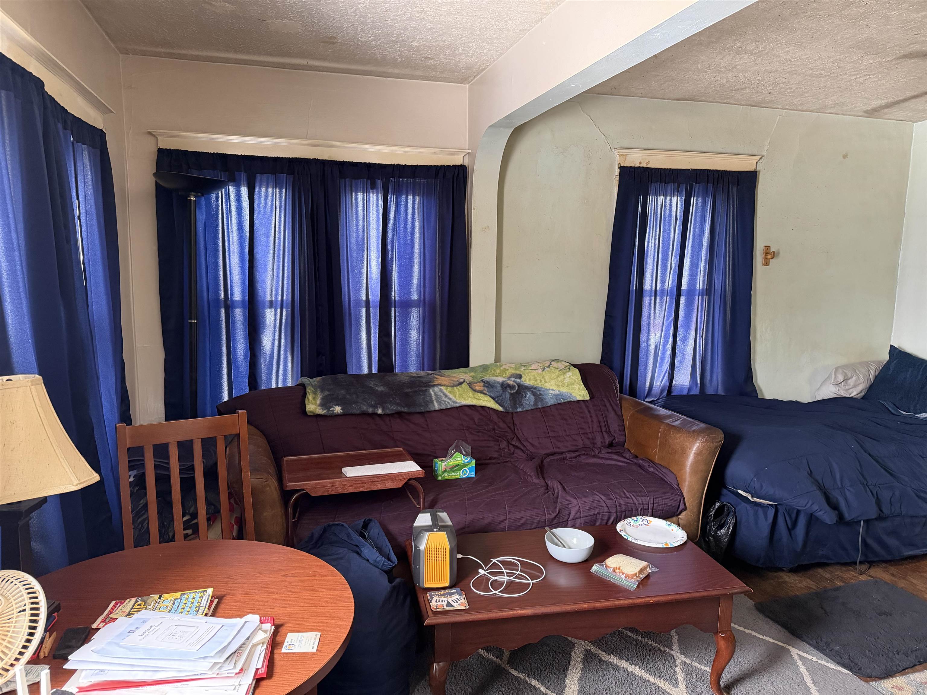 376 High Street Berlin, NH 03570 - Photo 24 of 26