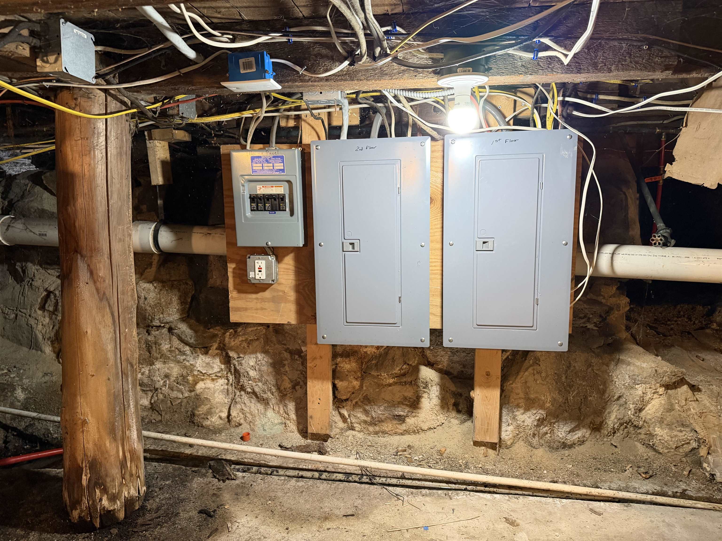 376 High Street Berlin, NH 03570 - Photo 26 of 26