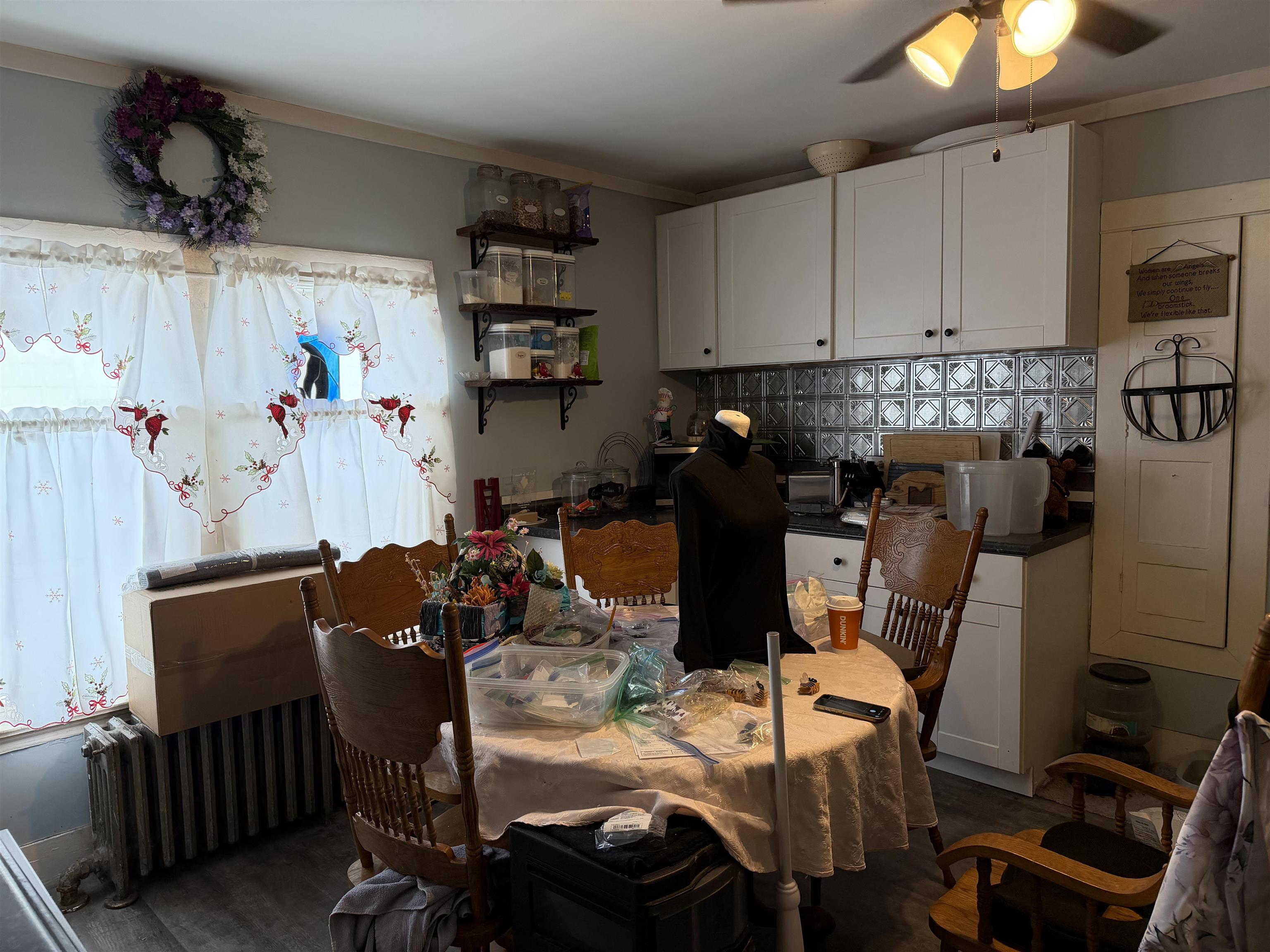 376 High Street Berlin, NH 03570 - Photo 3 of 26