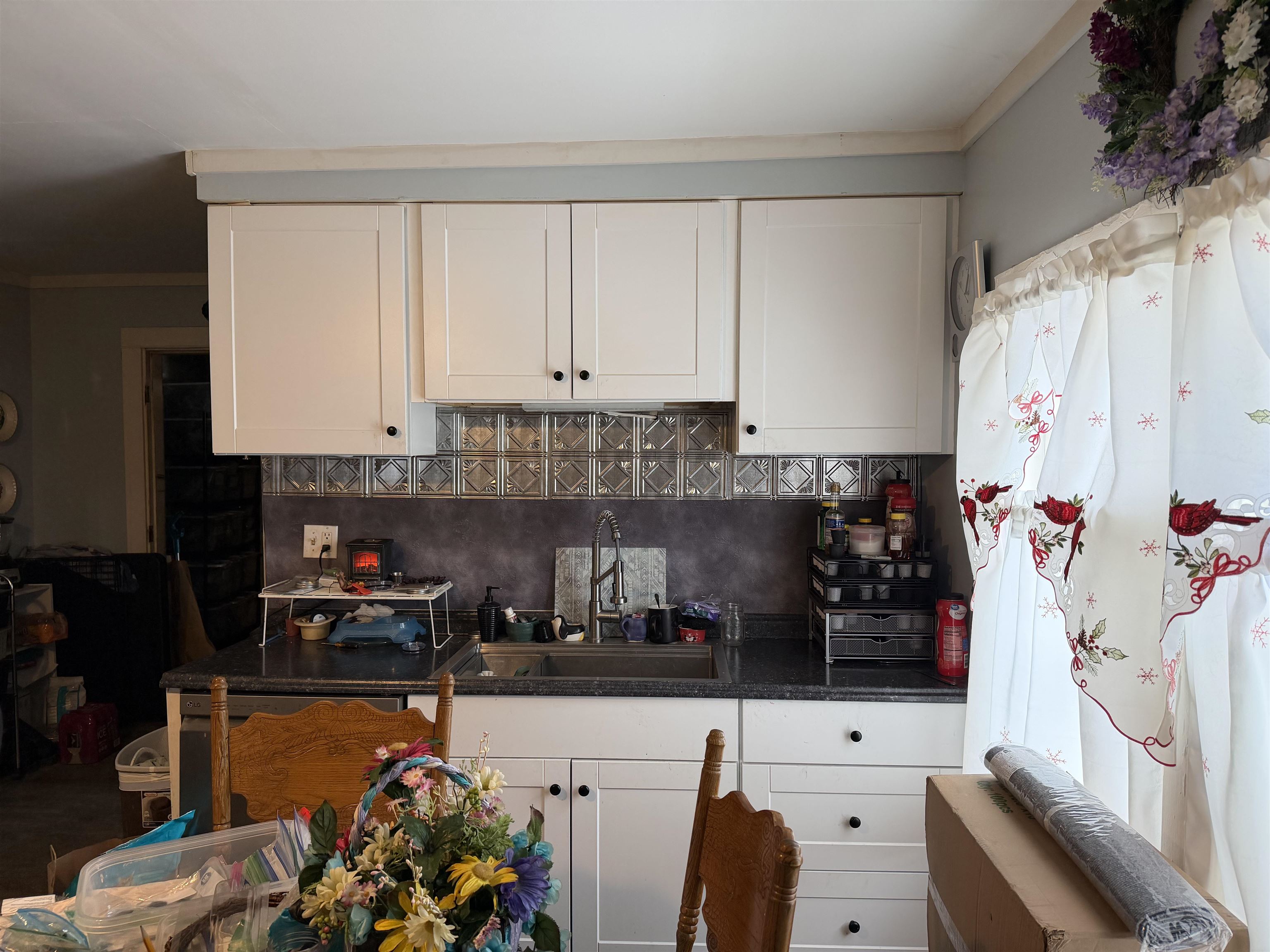 376 High Street Berlin, NH 03570 - Photo 4 of 26