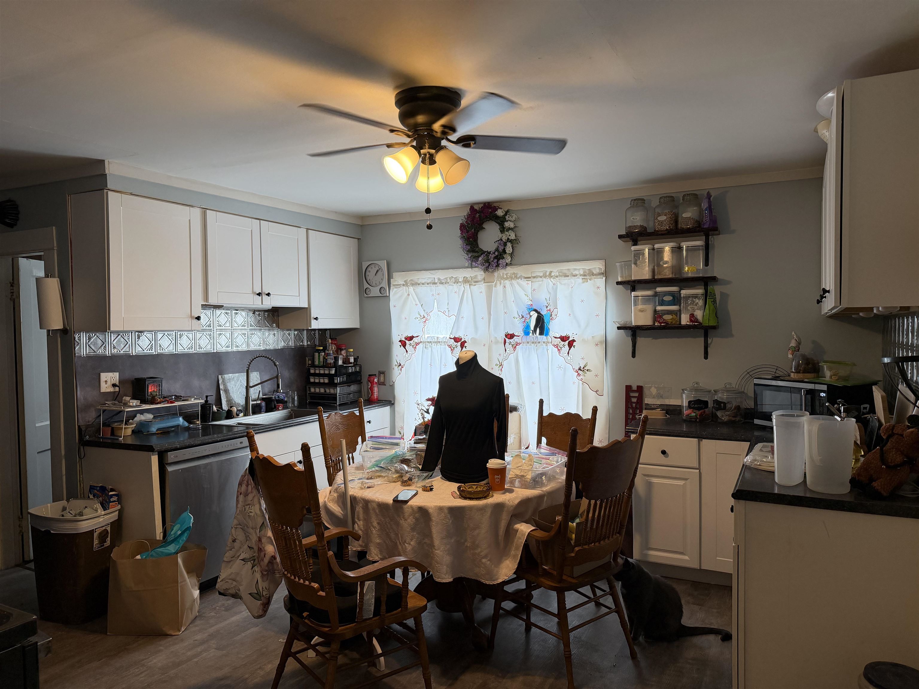 376 High Street Berlin, NH 03570 - Photo 5 of 26