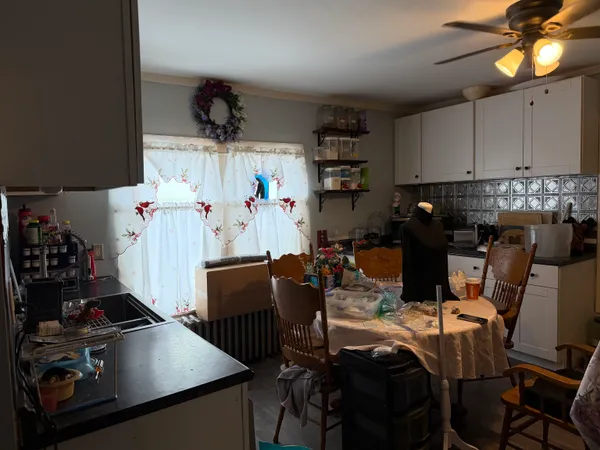 $129,900 | 376 High Street, Berlin, NH 03570