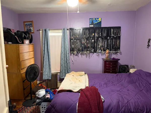 $129,900 | 376 High Street, Berlin, NH 03570