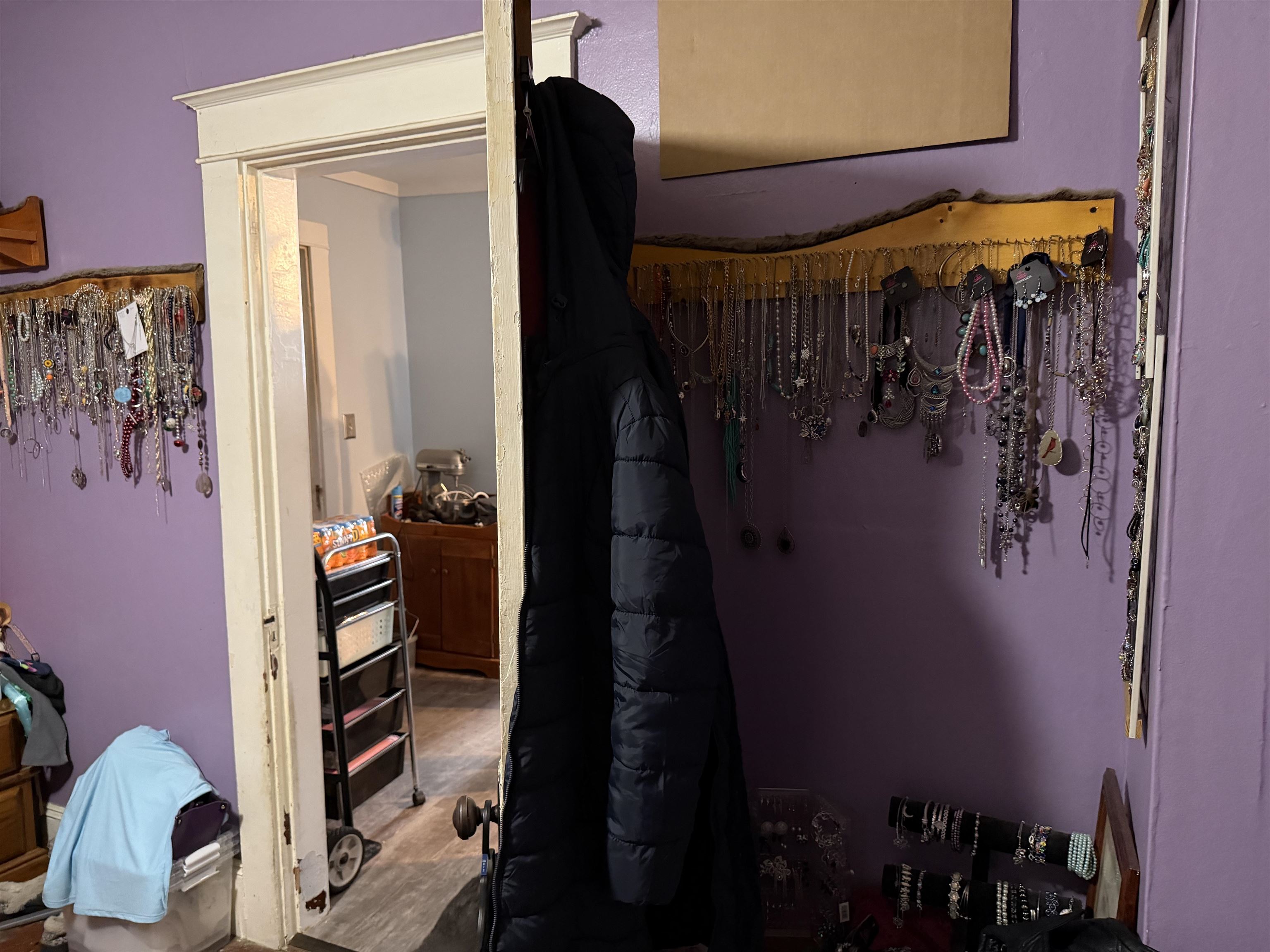 376 High Street Berlin, NH 03570 - Photo 10 of 26