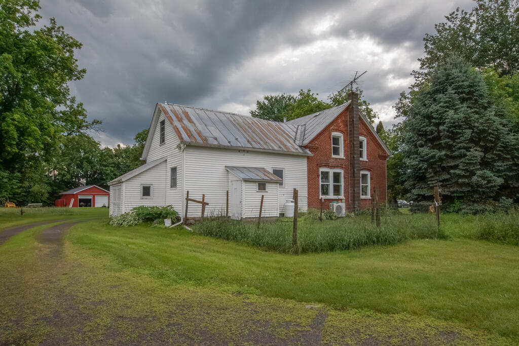 606 Lamberton Road Mooers Forks, NY 12959 - Photo 48 of 72
