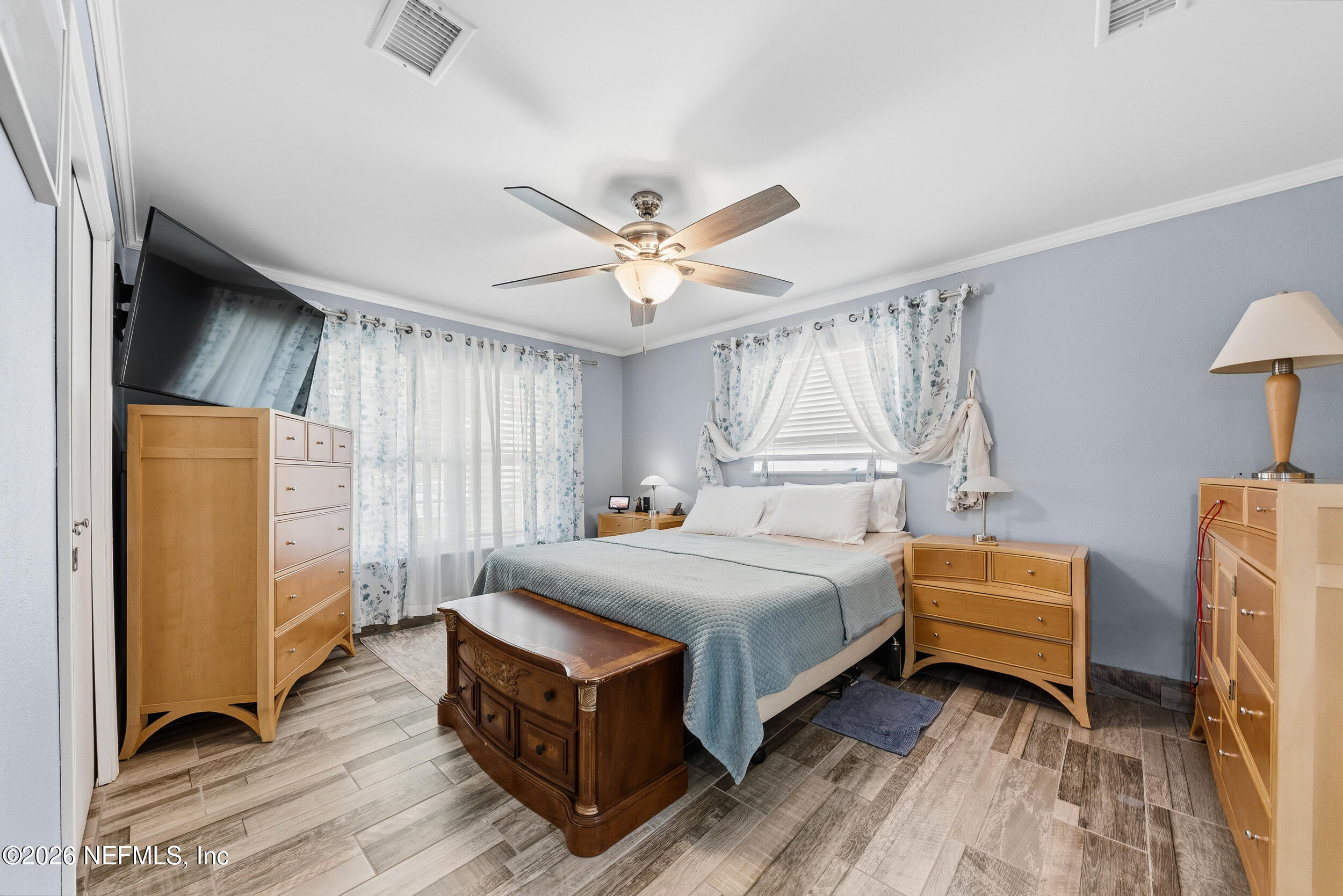 8925 Yarmouth Road Jacksonville, FL 32257 - Photo 18 of 33 17_17