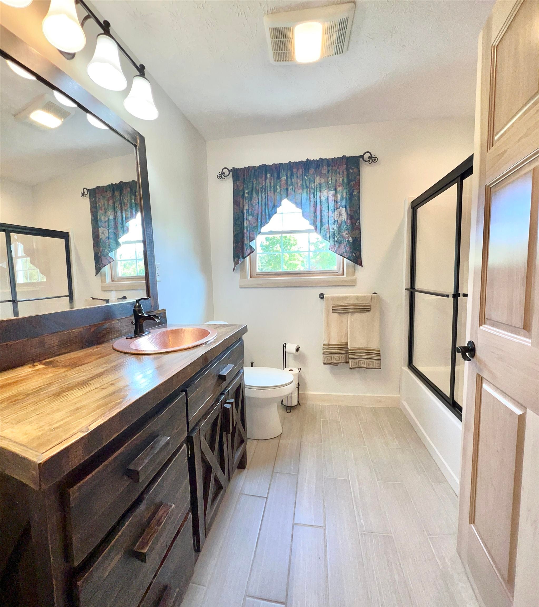 3191 King Road Barboursville, WV 25504 - Photo 15 of 25 Gallery Image 15