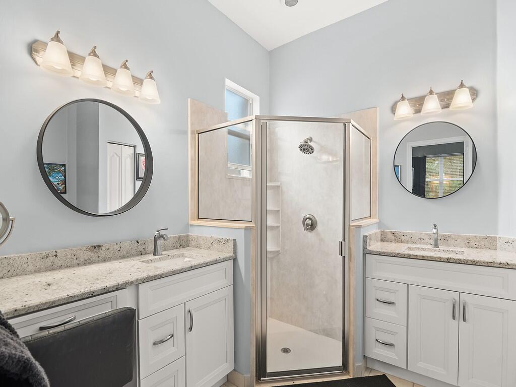 6159 Arlington Way Fort Pierce, FL 34951 - Photo 13 of 33 9