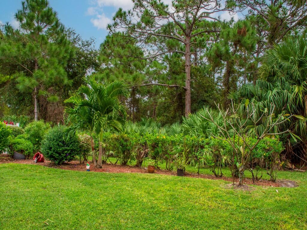 6159 Arlington Way Fort Pierce, FL 34951 - Photo 15 of 33 21