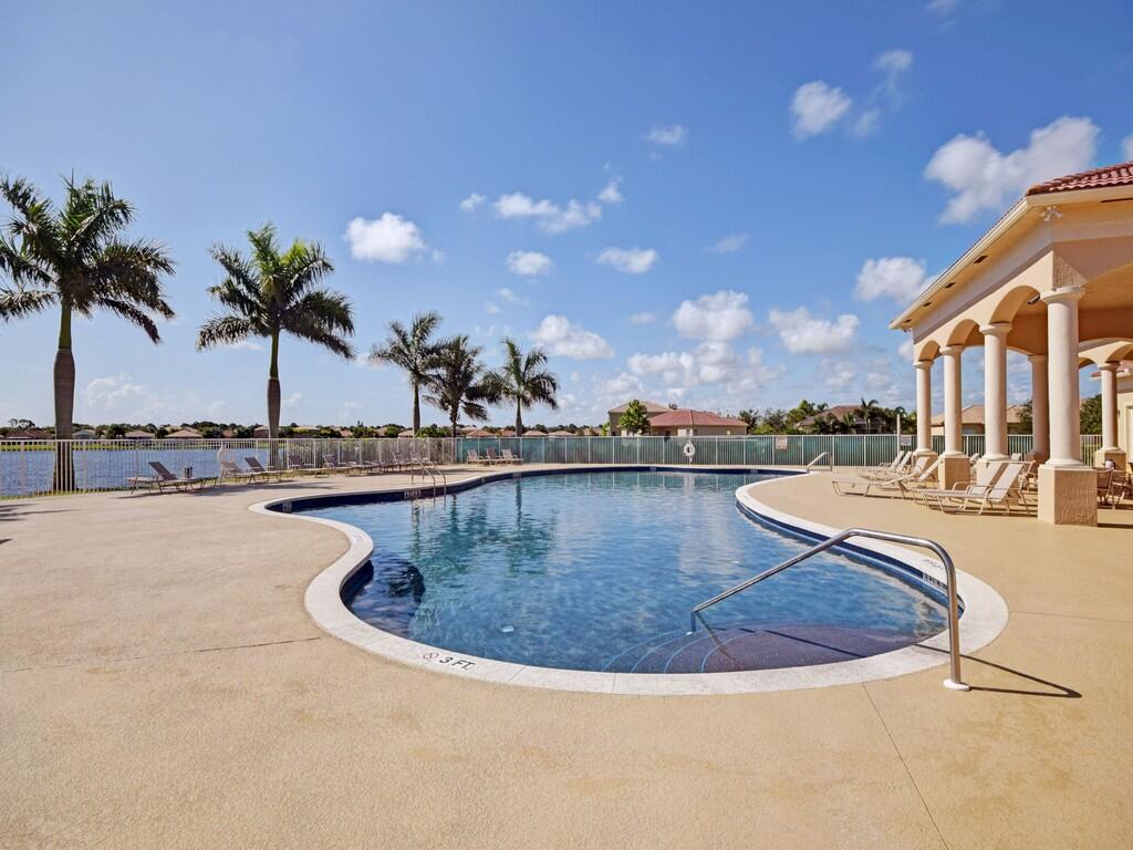 6159 Arlington Way Fort Pierce, FL 34951 - Photo 20 of 33 24