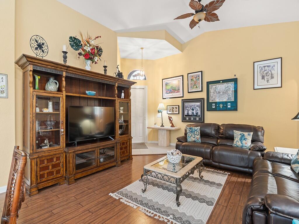 6159 Arlington Way Fort Pierce, FL 34951 - Photo 22 of 33 15