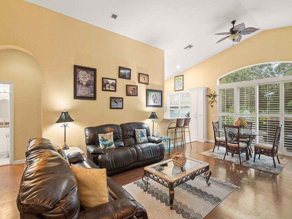 6159 Arlington Way Fort Pierce, FL 34951 - Photo 23 of 33 18