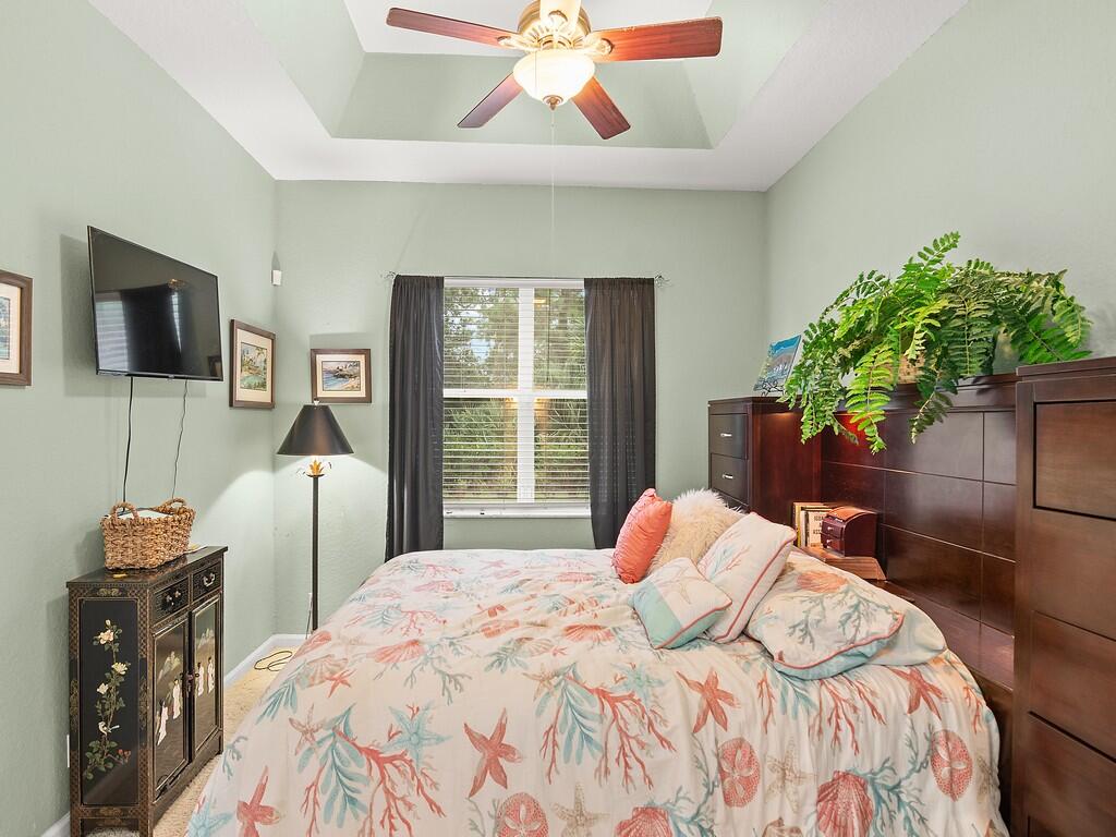 6159 Arlington Way Fort Pierce, FL 34951 - Photo 24 of 33 19